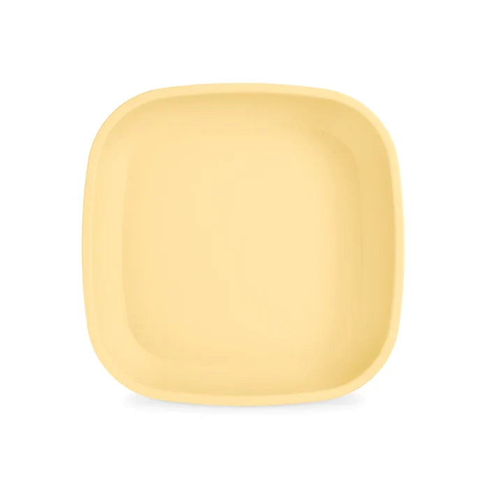 Lemon Drop