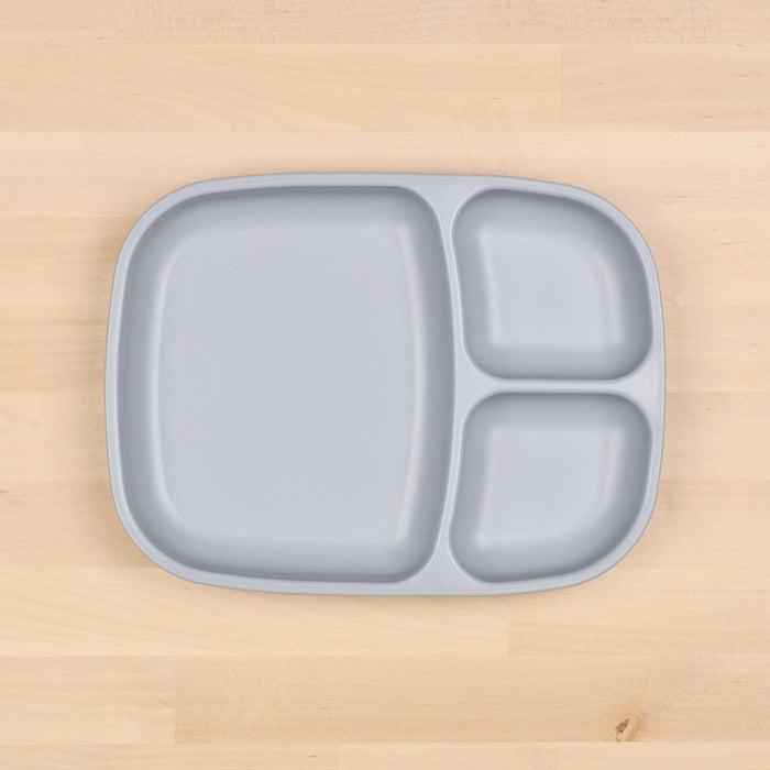 Re-Play Divided Tray