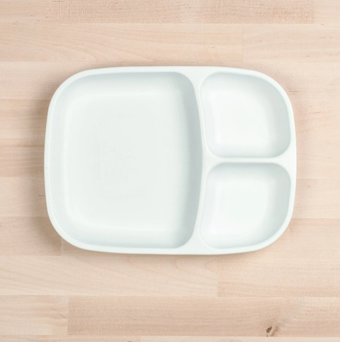 Re-Play Divided Tray