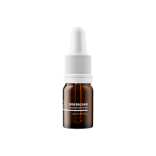 Recovery Skin Balm, 5 ml