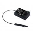 Redox RDX.6G 2.4Ghz S-FHSS receiver with Gyro