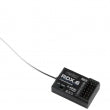 Redox RDX.6G 2.4Ghz S-FHSS receiver