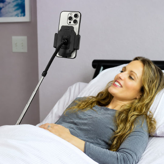 REFURBISHED LEVO Extend Your Phone