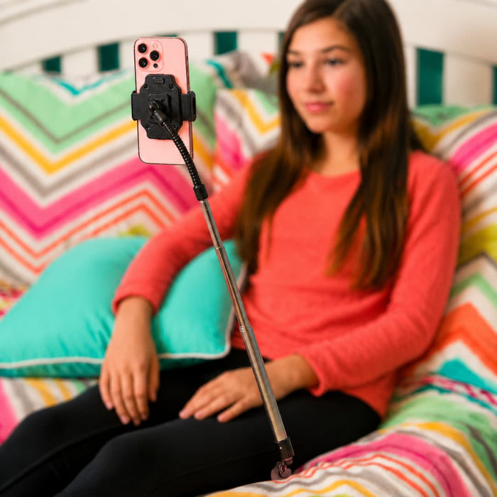 REFURBISHED LEVO Extend Your Phone