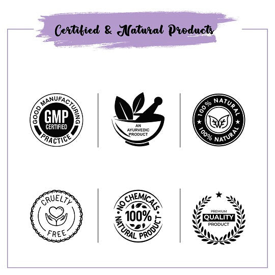 Relaxing Oil Blend Online