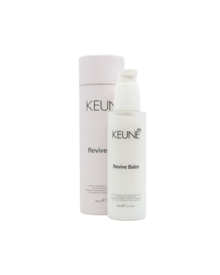 Keune Care Instant Revive Balm 150ml bij Care For Hair