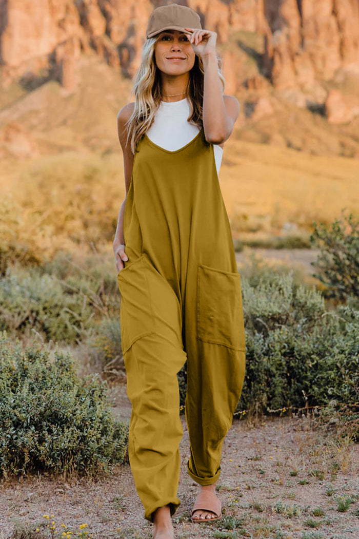 Mustard / M