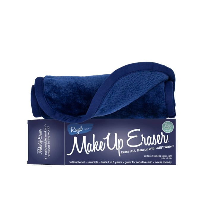MakeUp Eraser - Royal Navy