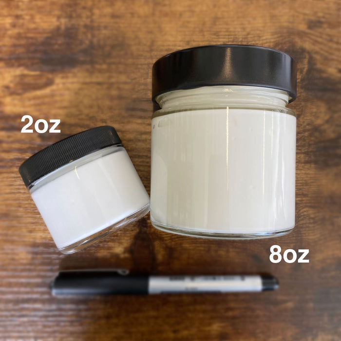 Rue | Ruda Magic Spell Lotion