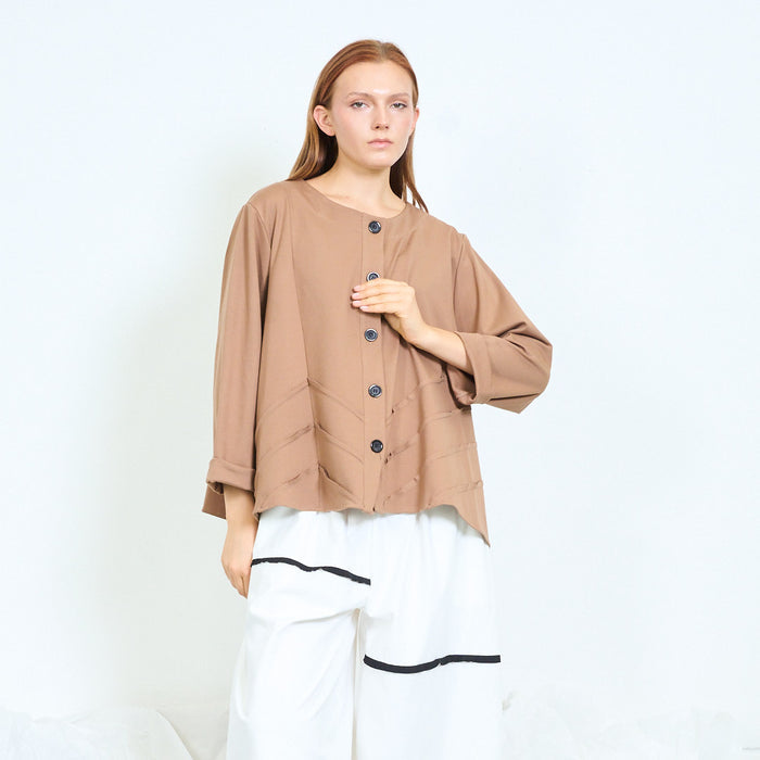 CAMEL / ONESIZE