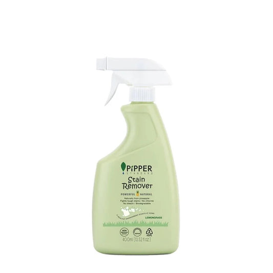 Safe & Powerful Stain Remover - 400ml - Waha Lifestyle