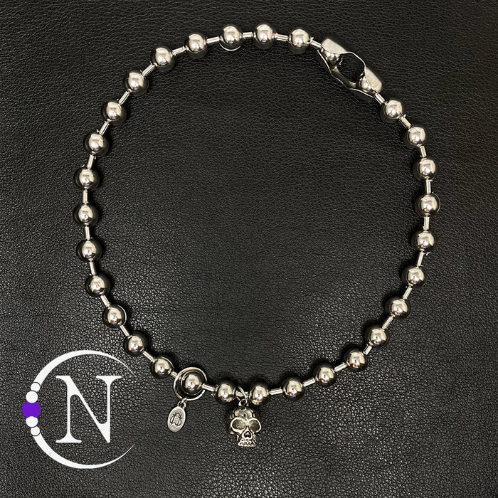 Saints Of The Blood NTIO Necklace/Choker by Andy •6 more!
