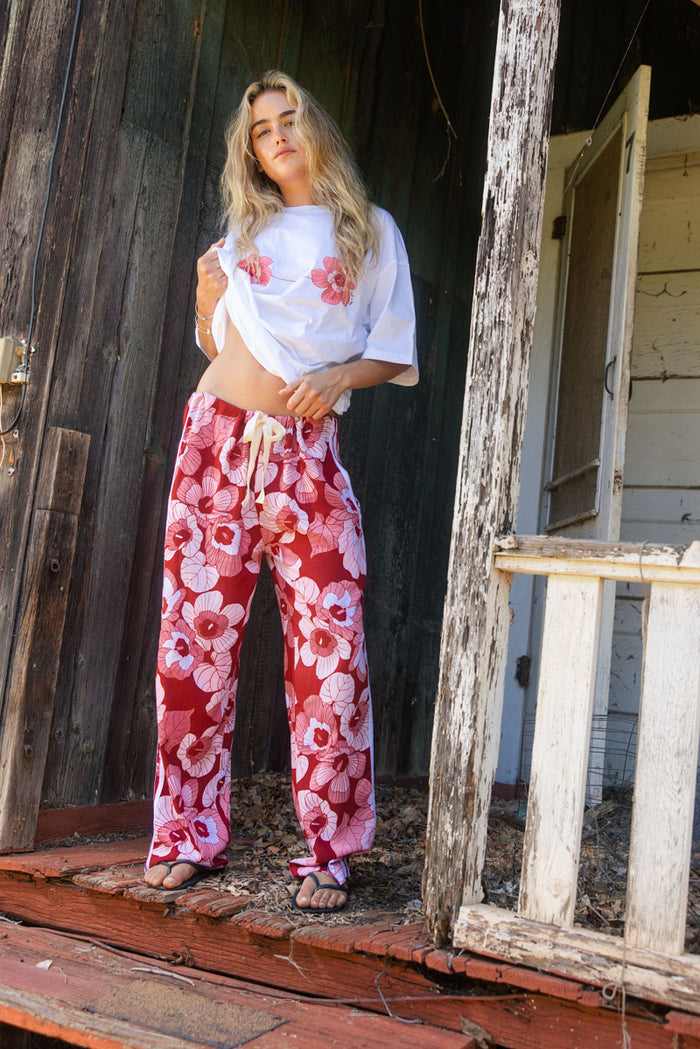 SALT+SEA Megan Pant