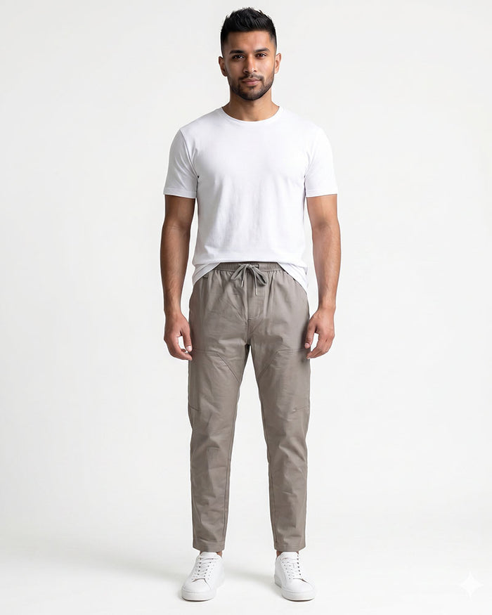 Savage Cargo Pant