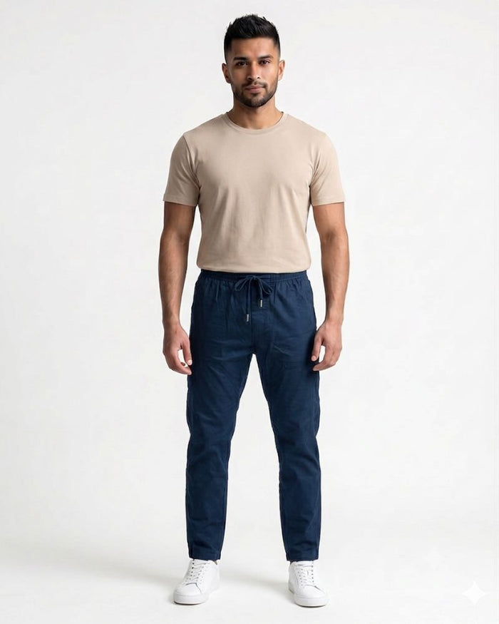 Savage Cargo Pant
