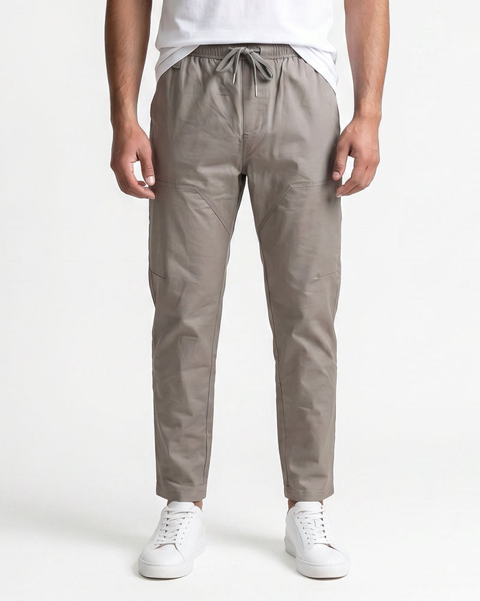 Savage Cargo Pant