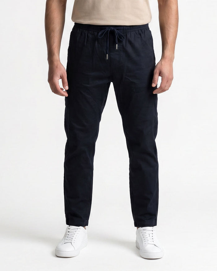 Savage Cargo Pant