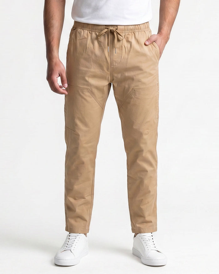 Savage Cargo Pant