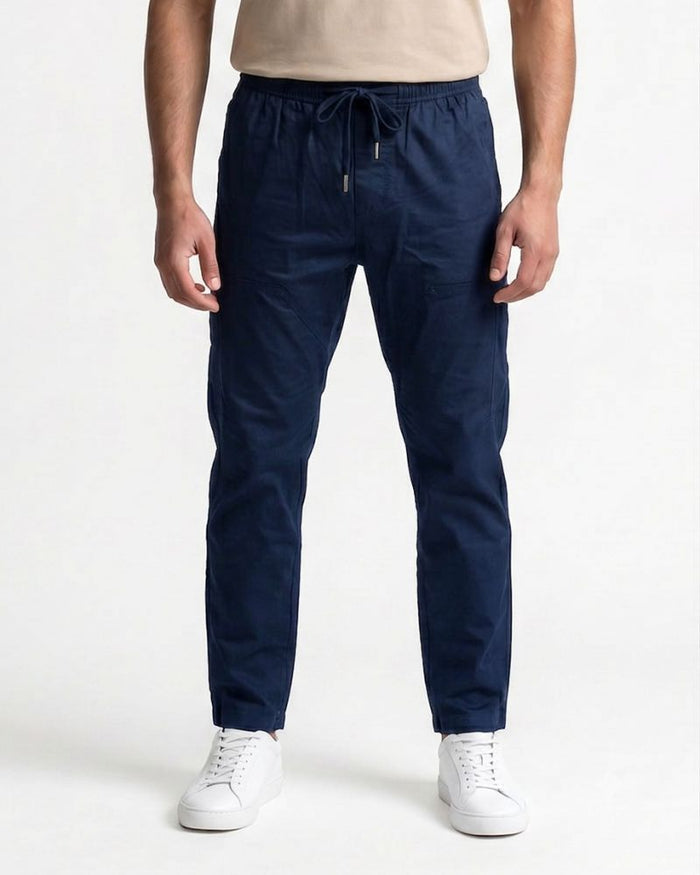 Savage Cargo Pant