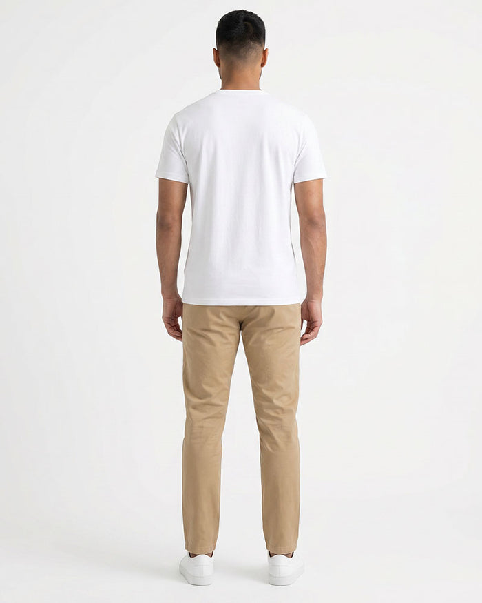 Savage Cargo Pant