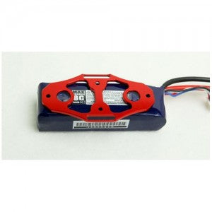 Secraft battery tray V2