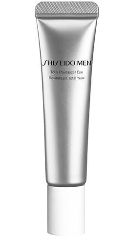 Shiseido Men Total Revitalizer Eye