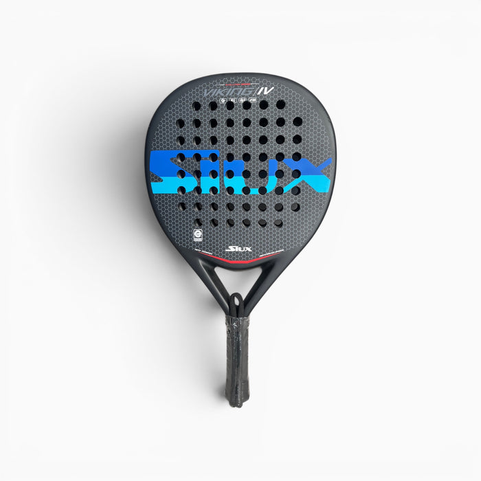 Siux Viking 4