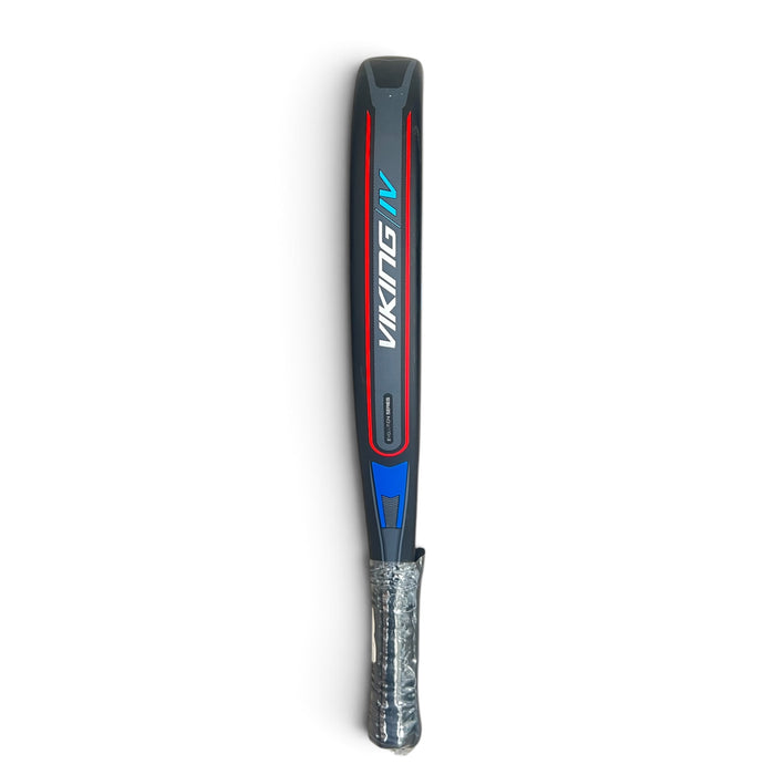 Siux Viking 4