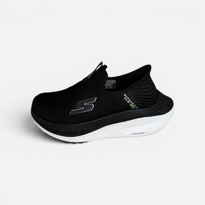 Skechers 260