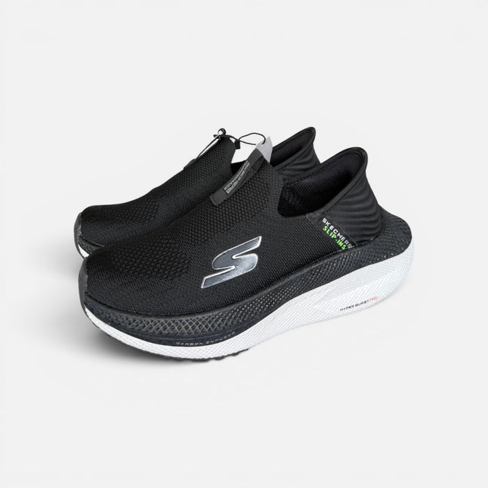 Skechers 260