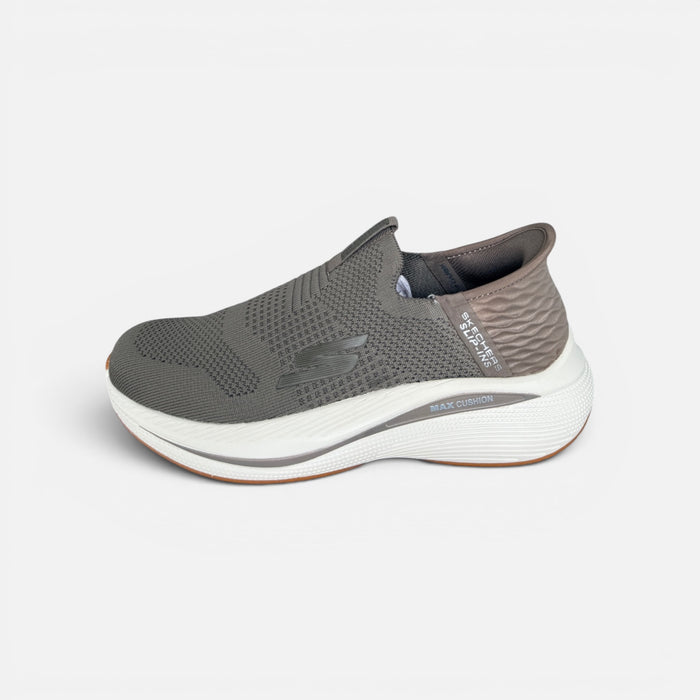Skechers Slip Ins