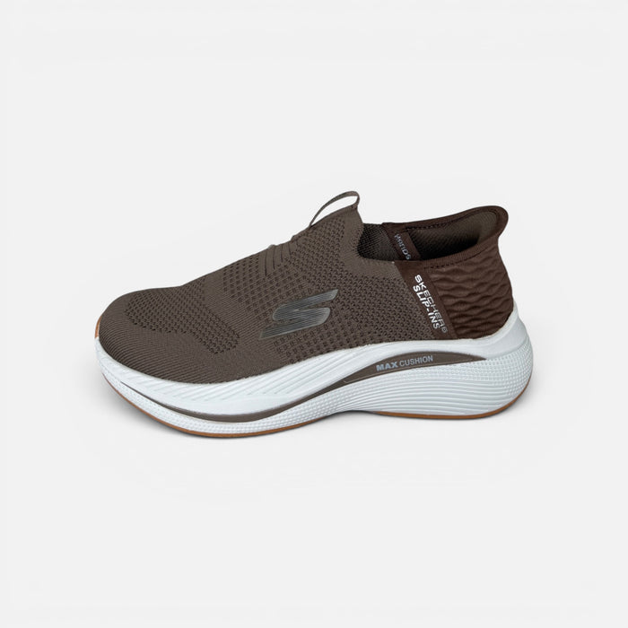 Skechers Slip Ins