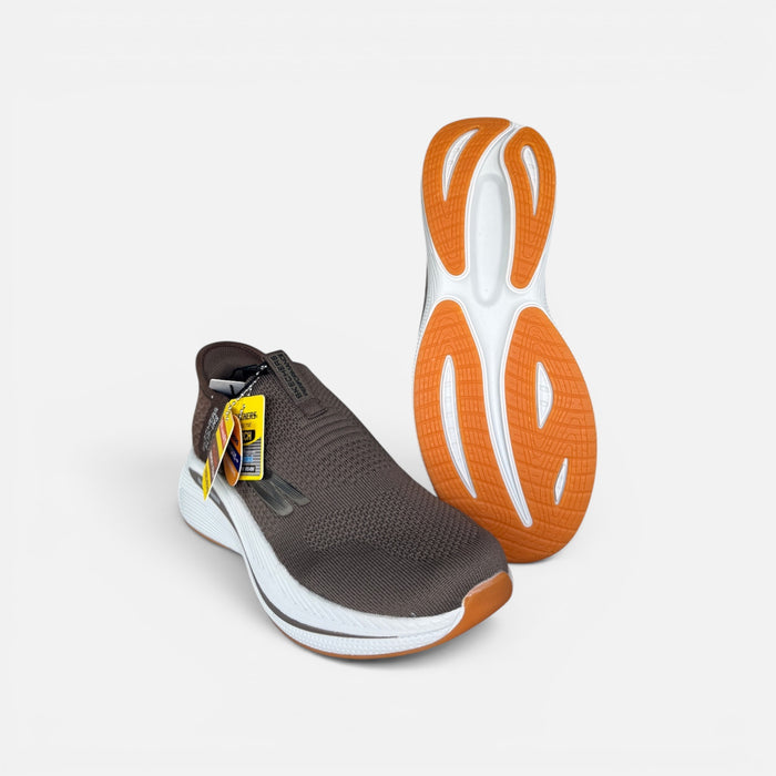 Skechers Slip Ins