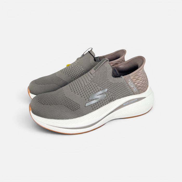Skechers Slip Ins