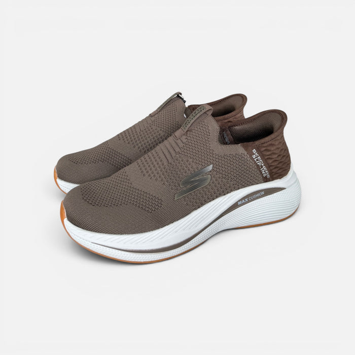 Skechers Slip Ins
