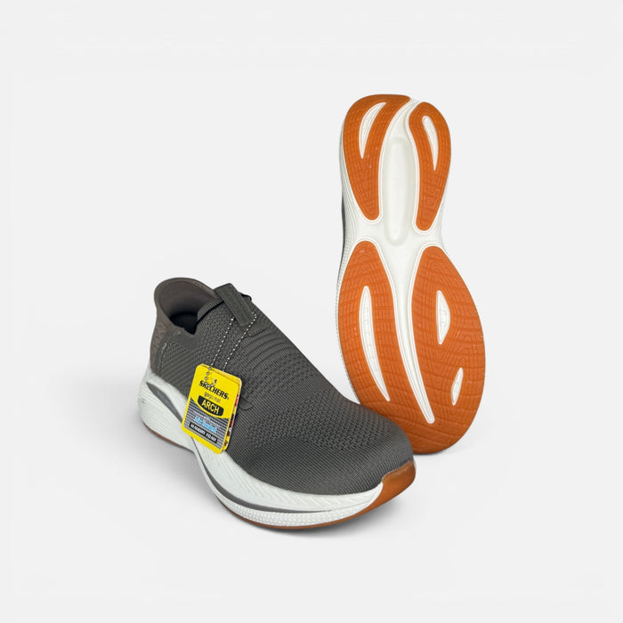 Skechers Slip Ins