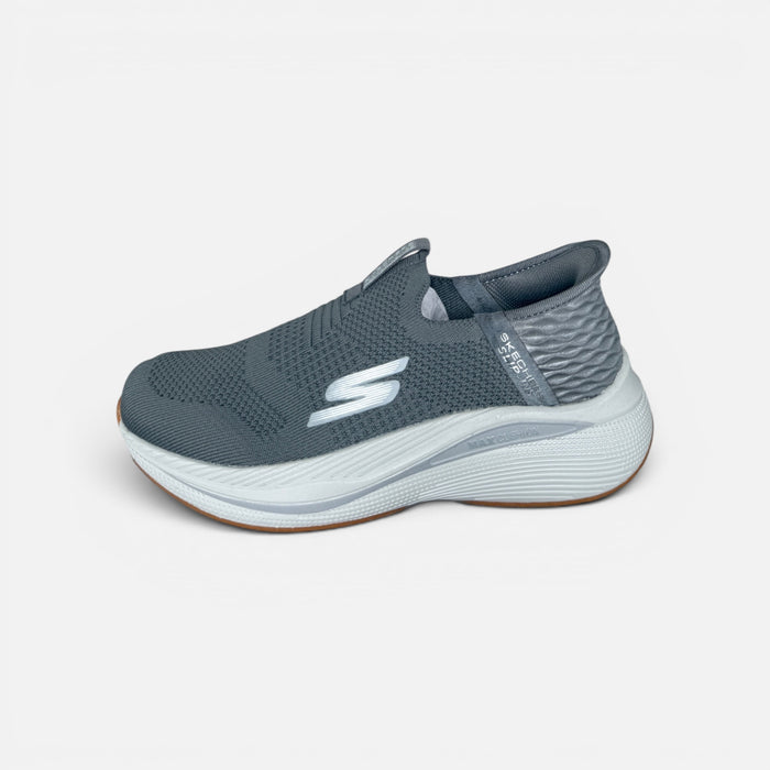 Skechers Slip Ins