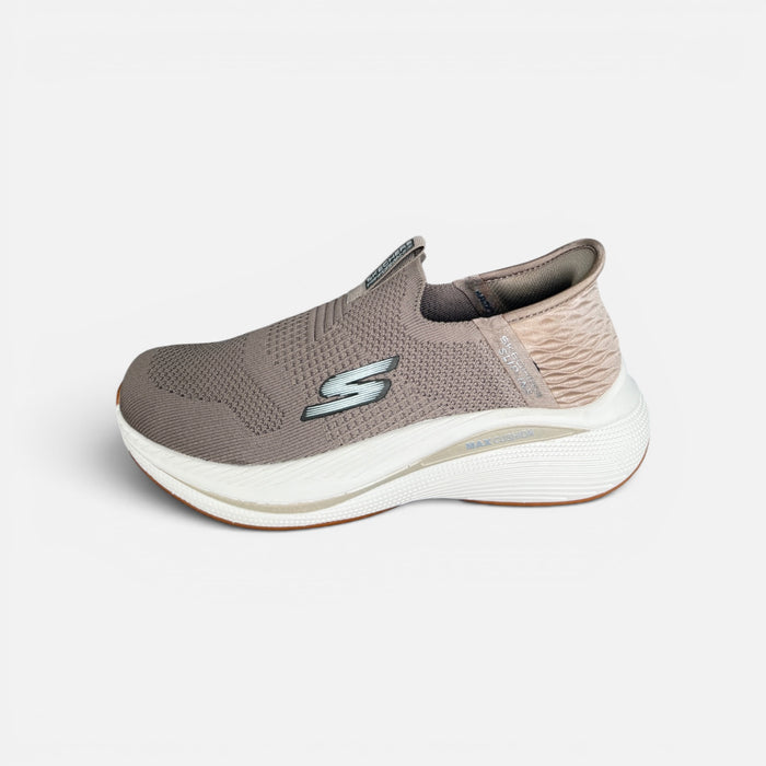 Skechers Slip Ins