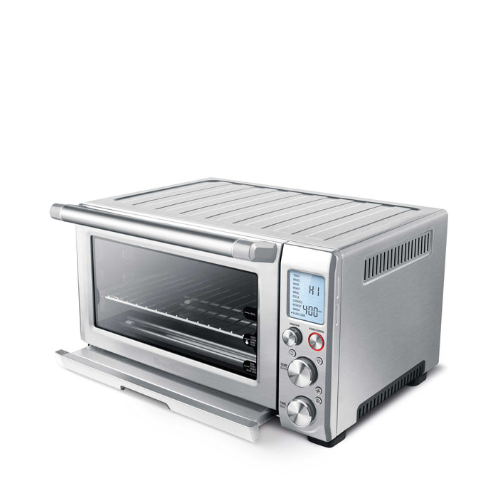 Smart Oven Pro