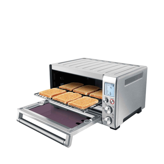 Smart Oven Pro