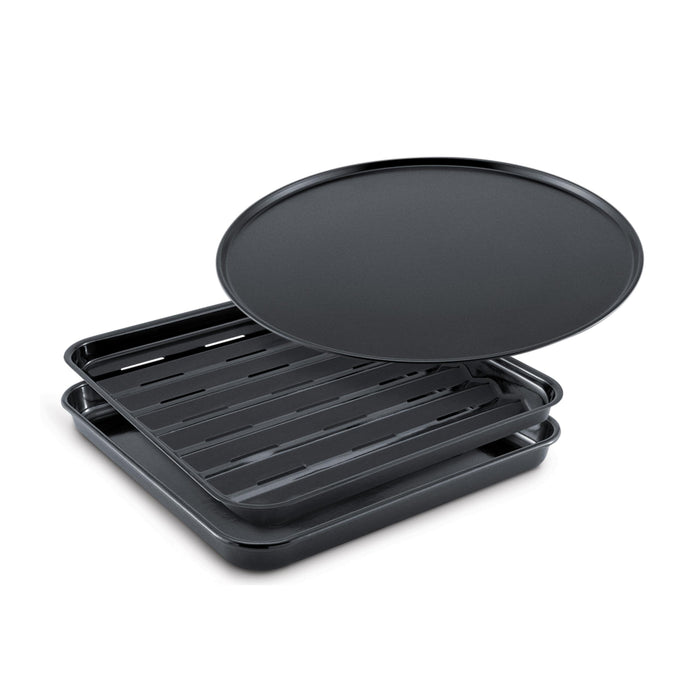 Smart Oven Pro