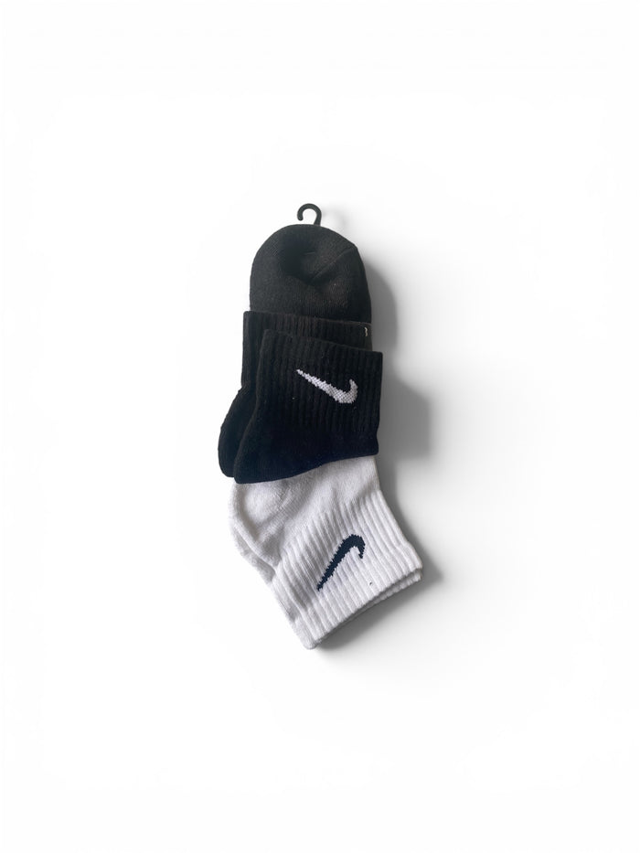 Nike Socks