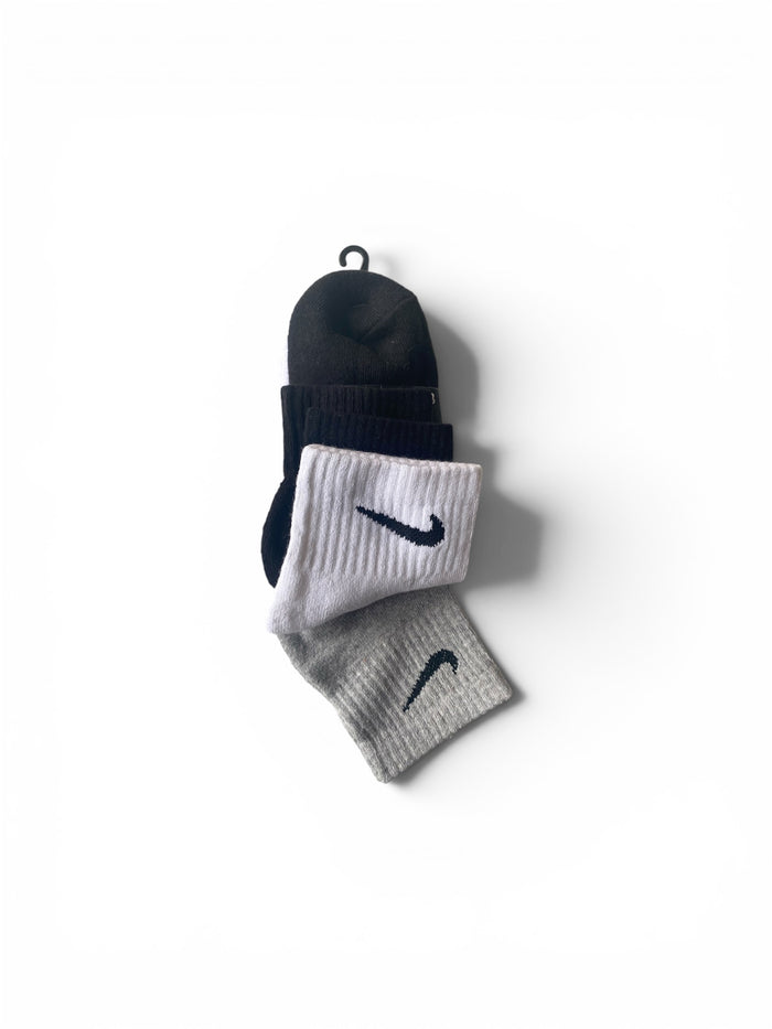 Nike Socks