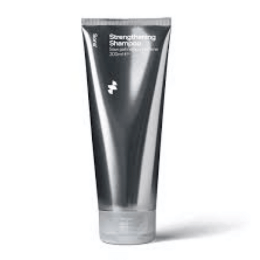 SONS Strengthening Shampoo For Hair Loss 200ml