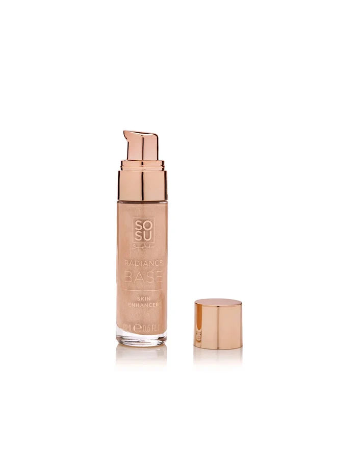 SOSU - RADIANCE BASE