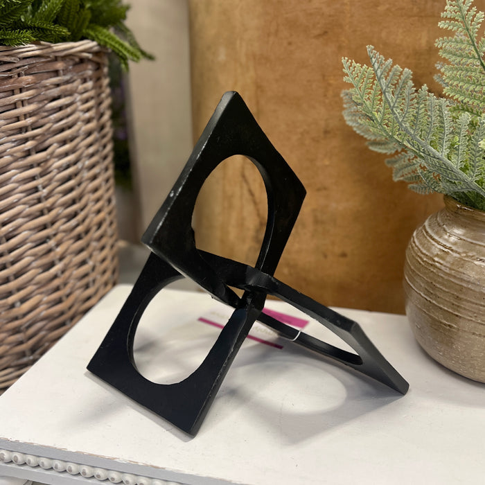 Square Links