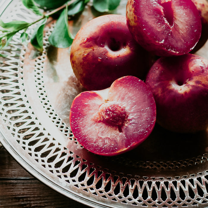 Stone Fruit | Fragrance Oil