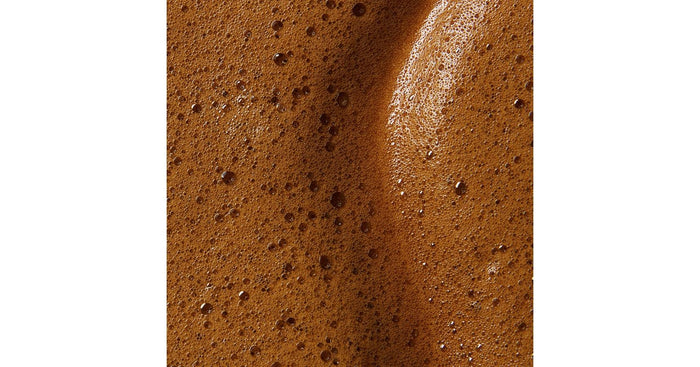 ST.TROPEZ Self Tan Berry Sorbet Bronzing Mousse (200ml)