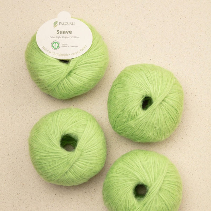 Lime 94