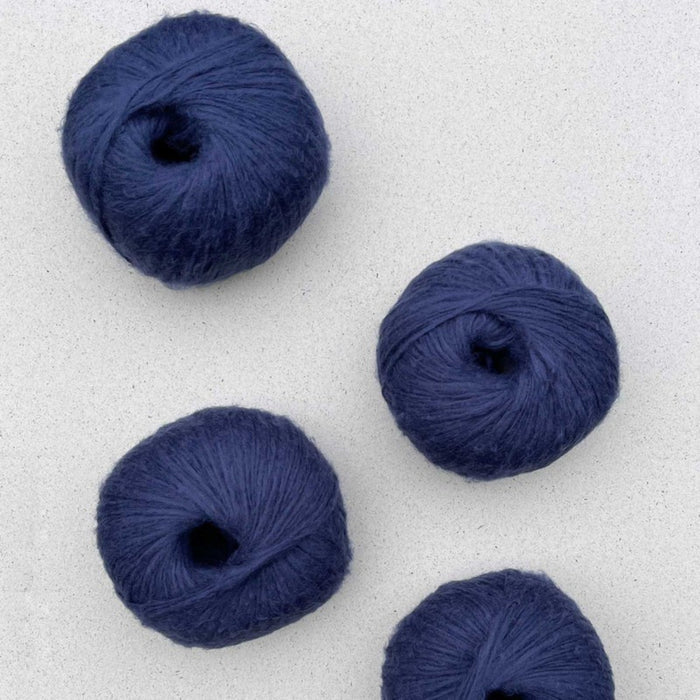 Navy 108